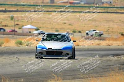 media/Sep-08-2024-VIP Trackdays (Sun) [[e20bd699b9]]/A Group/Session 3-Turns 5 6 and 7/